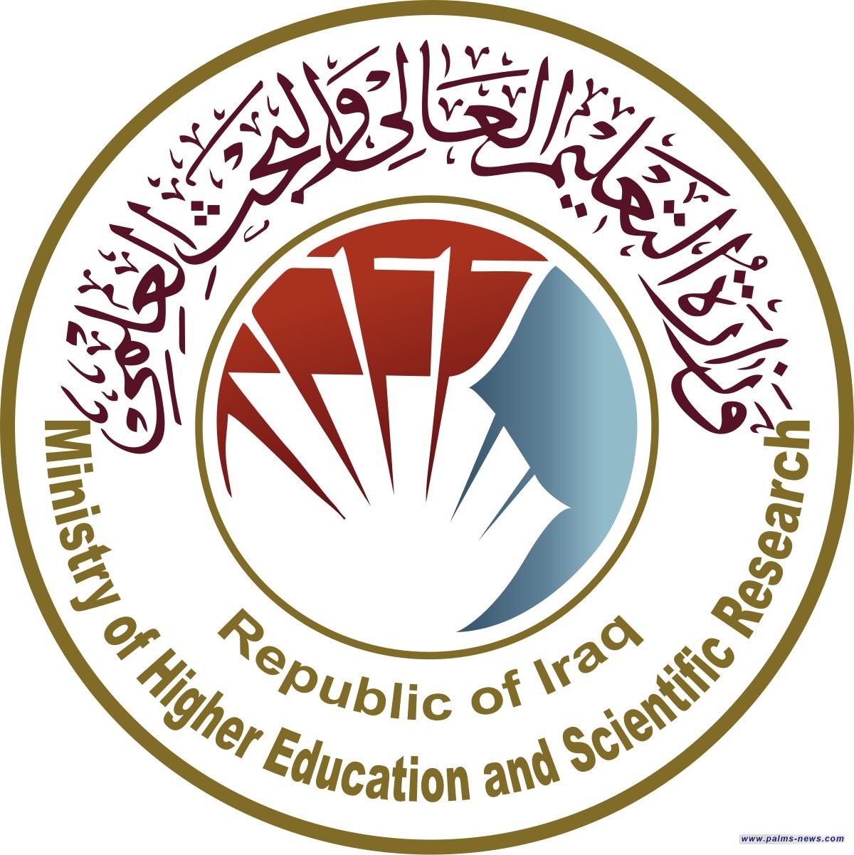 التعليم تُخصص أراضٍ سكنية لمنتسبي الوزارة وجامعات بغداد وهيئة الطاقة الذرية